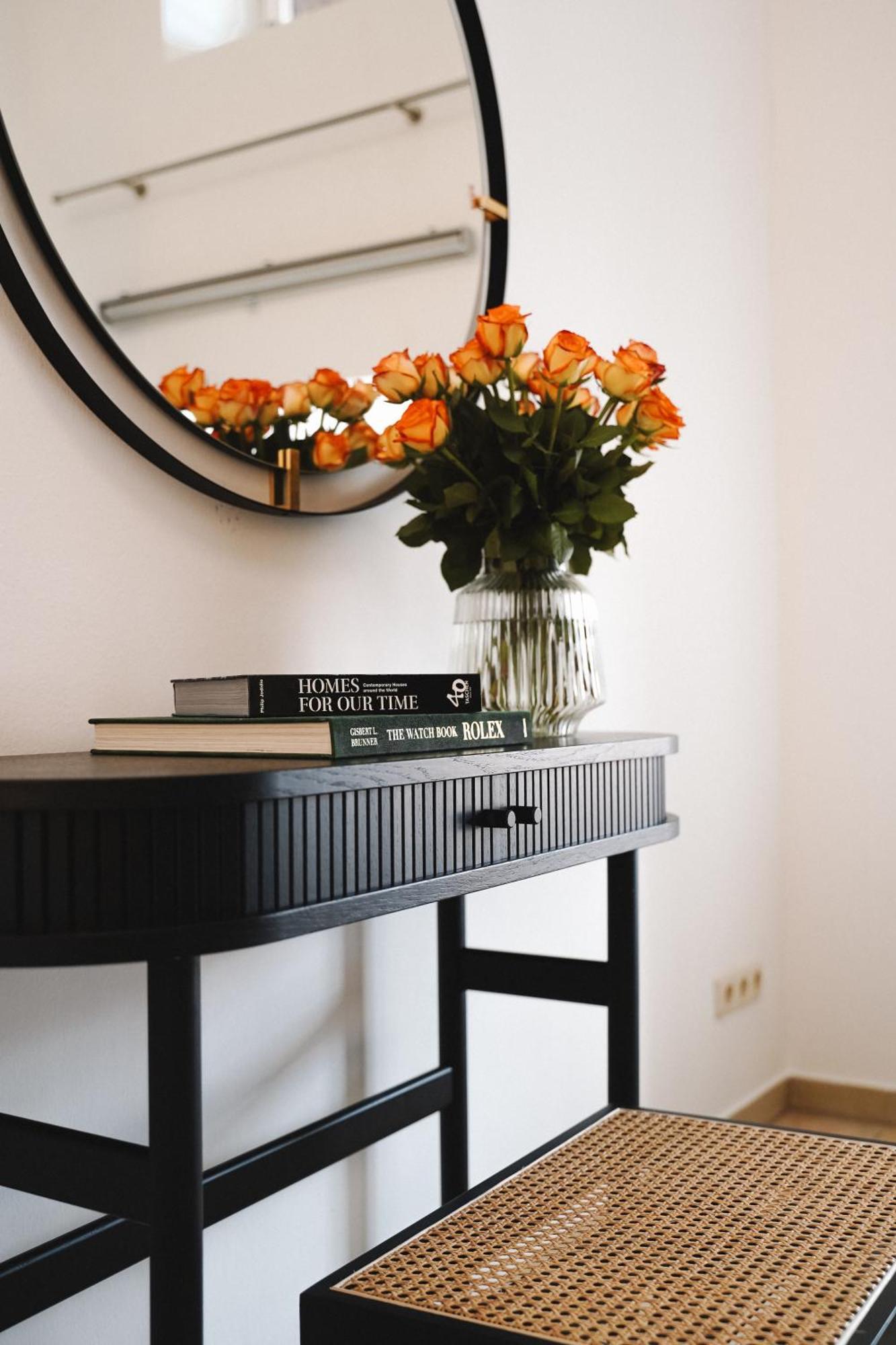 Loewenherz Homes Luxury Apartment - Stadt- Und Seenaehe - Fellnasenfreundlich - Lichtdurchflutet Stephanskirchen Екстериор снимка