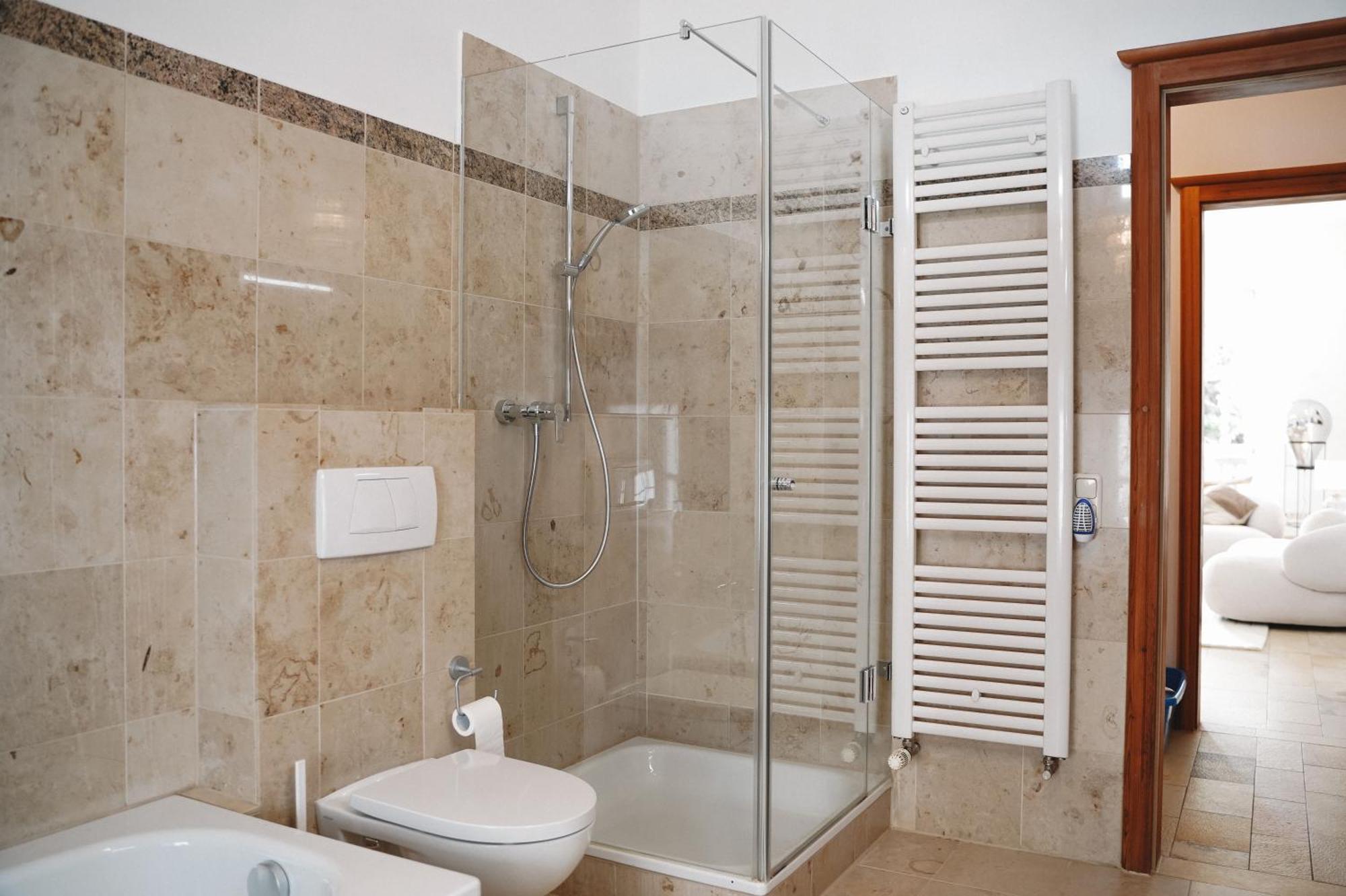 Loewenherz Homes Luxury Apartment - Stadt- Und Seenaehe - Fellnasenfreundlich - Lichtdurchflutet Stephanskirchen Екстериор снимка